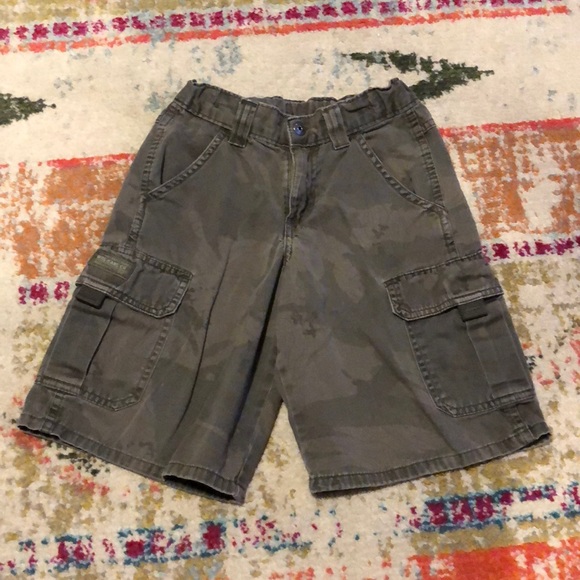 🧜🏼‍♀️3 for $15 item!🧜🏼‍♀️ - Picture 3 of 4